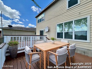 Building Photo - 3522 Copper Rim