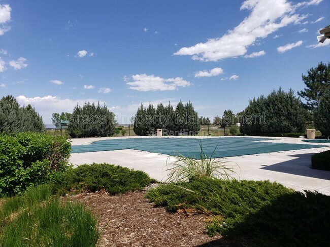 Building Photo - 3035 Blue Sky Cir