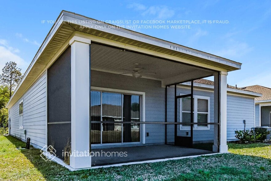 Building Photo - 11393 Oyster Creek Rd