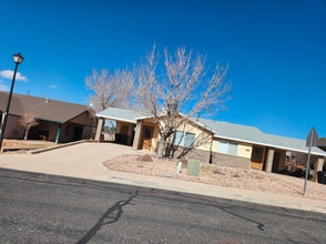 Building Photo - Cozy 2 Bed, 2 Bath Duplex