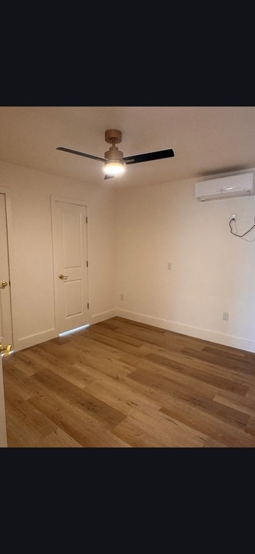 Building Photo - 410 Randall St