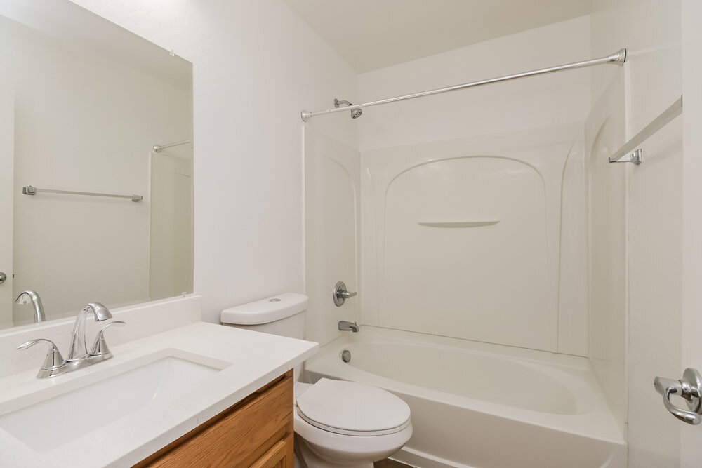 Building Photo - 4743 E Olney Ave