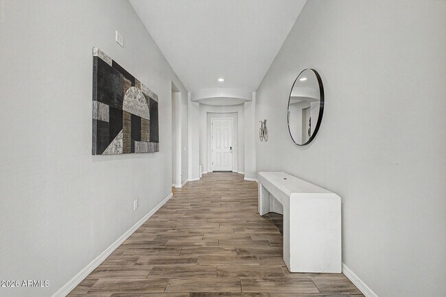 Building Photo - 26154 S 227th Way