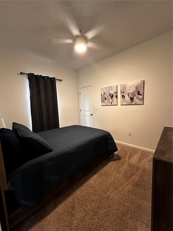 Building Photo - 35576 Shade Fern Ln