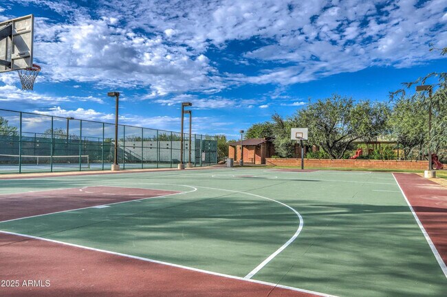 Building Photo - 19204 N 92nd St