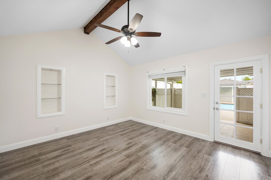 Building Photo - 1250 Bruce Ave