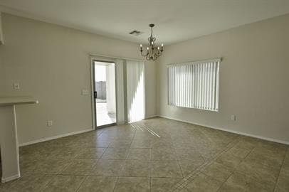 Building Photo - Rancho Sahuarita