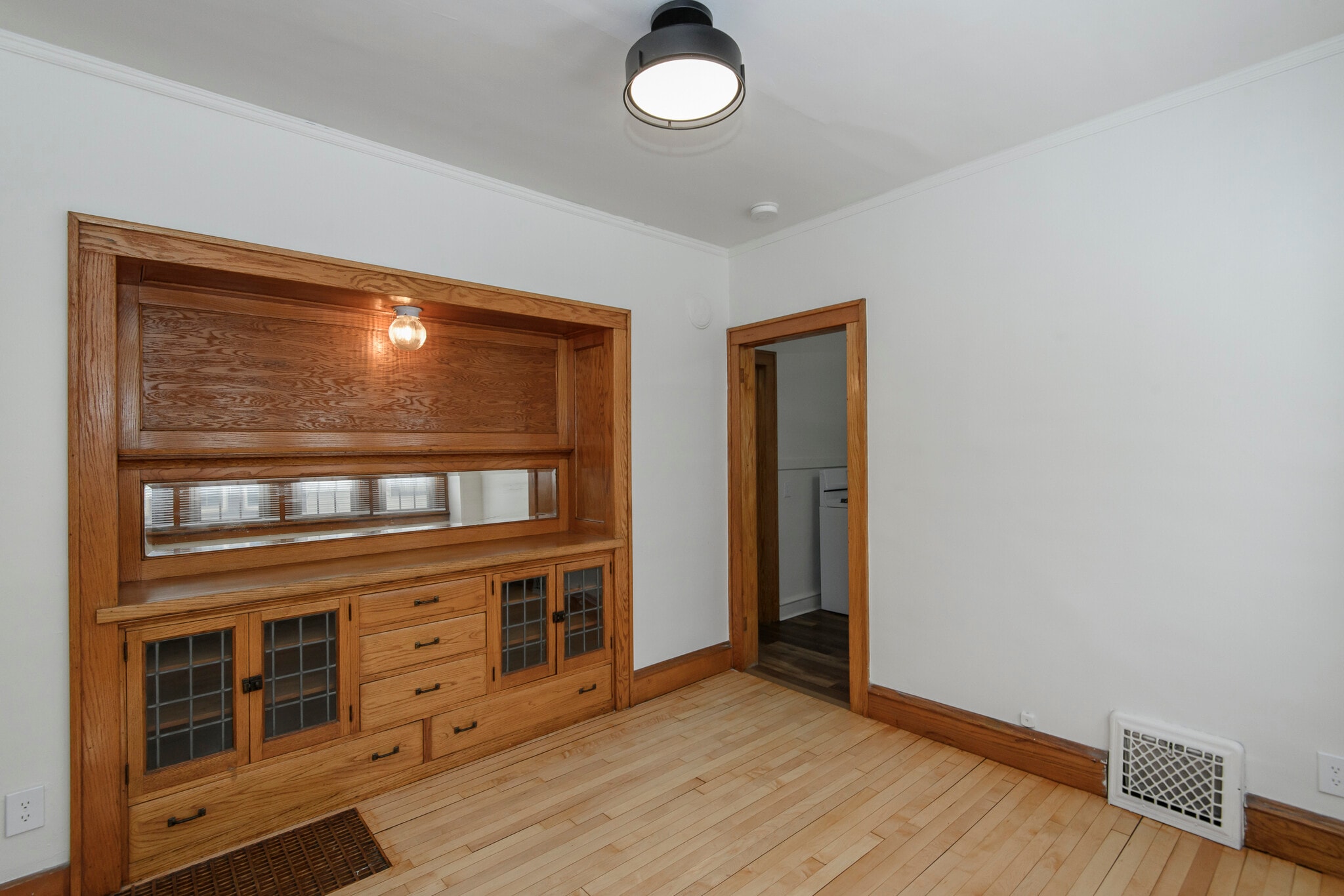 Building Photo - 2028 S 85th St