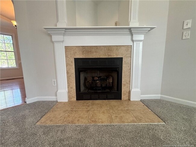 Building Photo - 6308 Firefly St