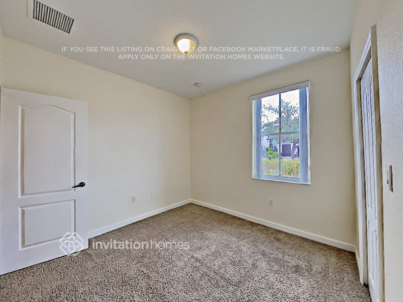 Building Photo - 15470 SW 23rd Ln