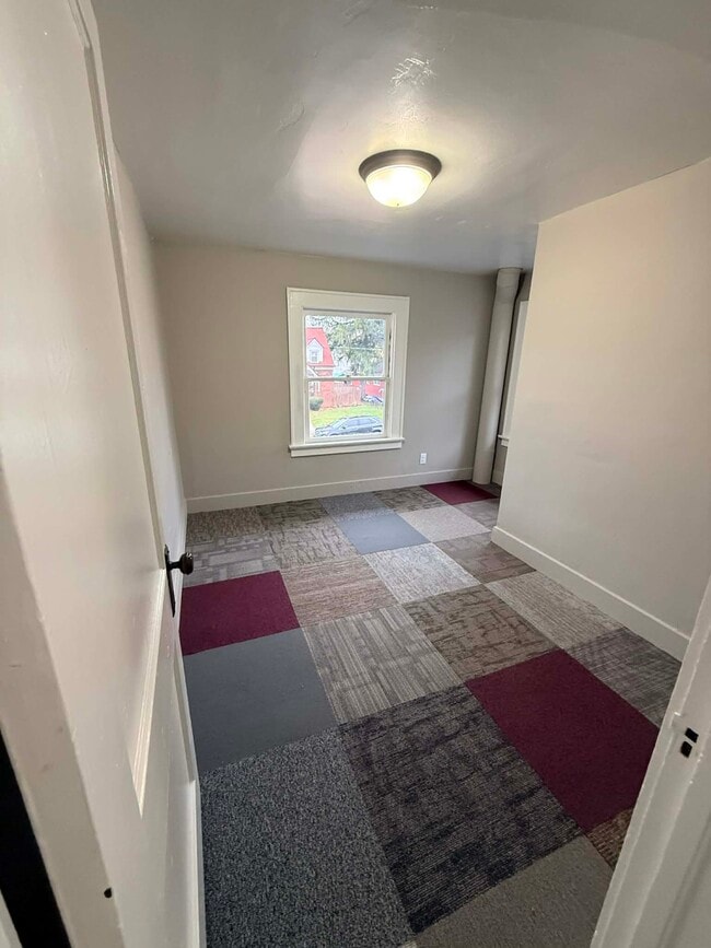 Building Photo - 3715 Bowser Ave