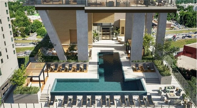 Primary Photo - 701 River St