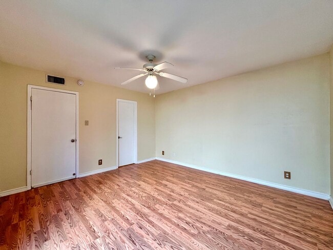 Building Photo - 1713 Timber Ridge Dr