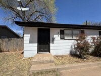 Building Photo - 2114 40th St