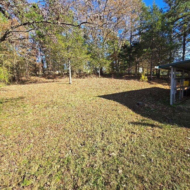 Building Photo - Charming 1/1 Duplex in Melbourne