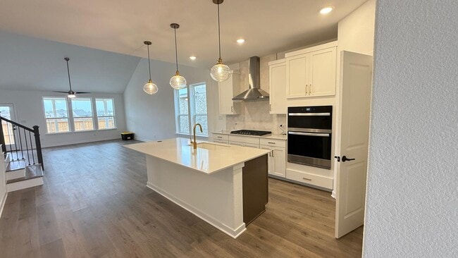 Building Photo - 597 Rubber Tree Wy