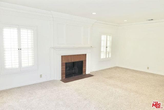 Building Photo - 210 S Spalding Dr