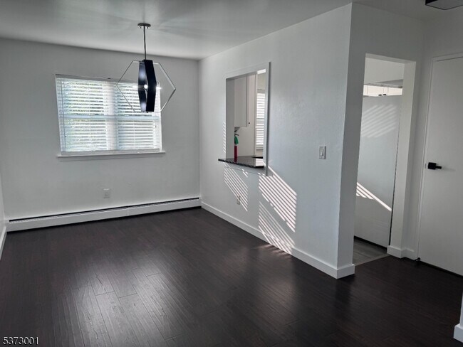 Building Photo - 2467 NJ-10