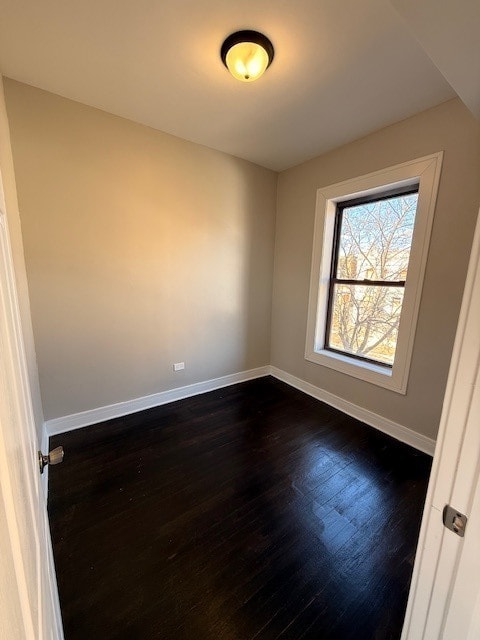 Building Photo - 3651 W Grenshaw St