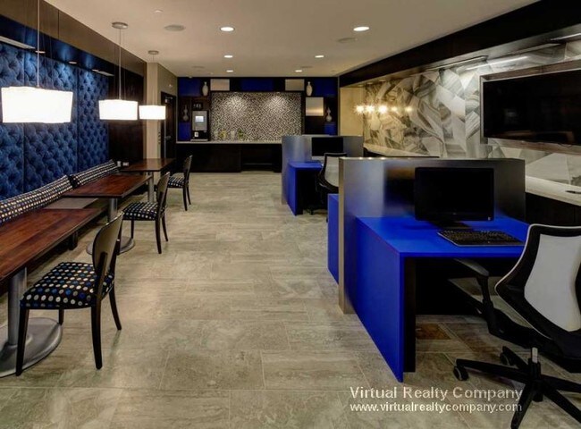 Building Photo - 1500 Lake Cook Rd