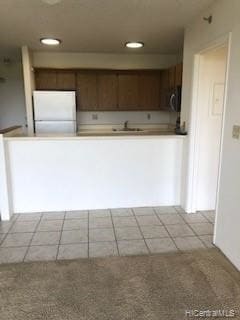 Building Photo - 98-402 Koauka Loop