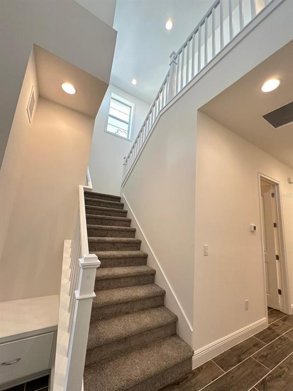 Building Photo - 13724 Larkton Ln