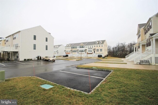 Building Photo - 609 Ellison Dr