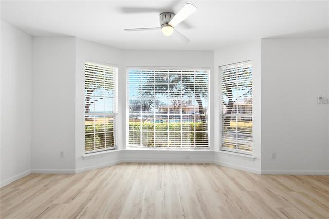 Building Photo - 5810 Marina Dr