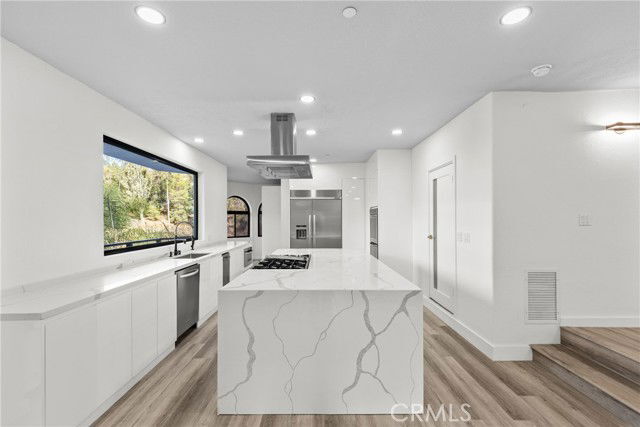 Building Photo - 106 Buckskin Rd