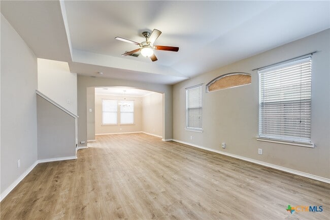 Building Photo - 7707 Wexford Hollow