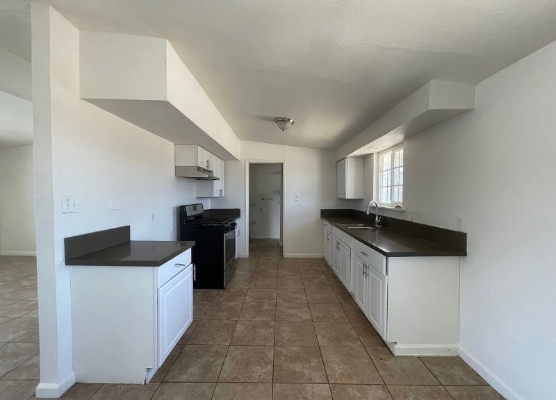 Building Photo - 20625 91st St