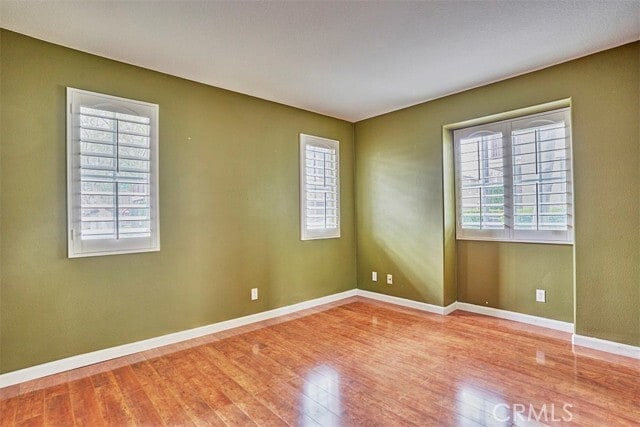 Building Photo - 6273 Camposa Ln