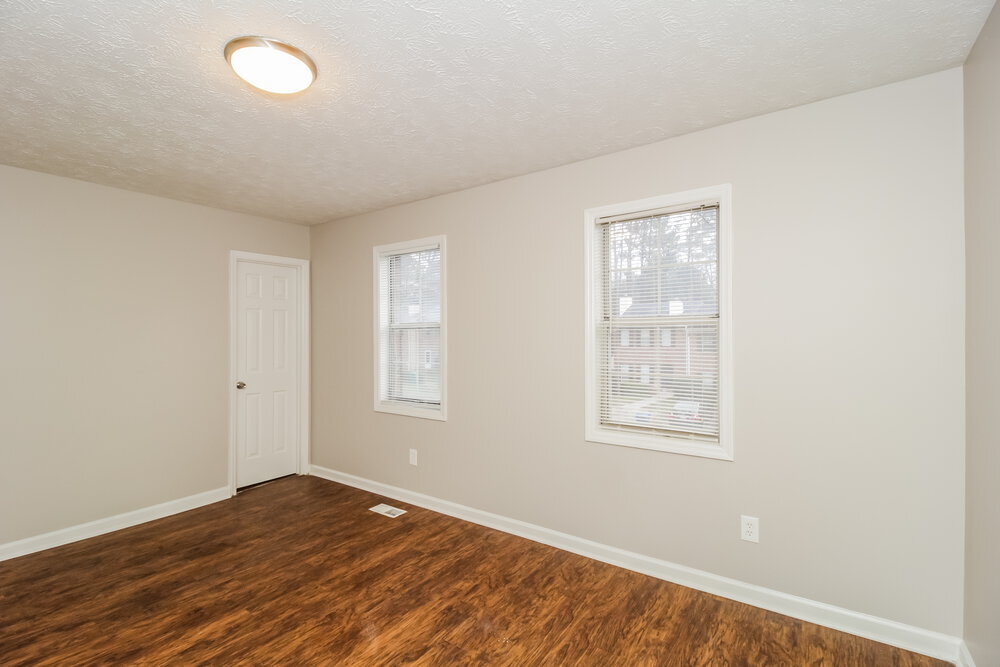 Building Photo - 796 Joseph Club Dr