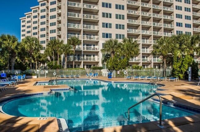 Building Photo - 546 Tops'l Beach Blvd