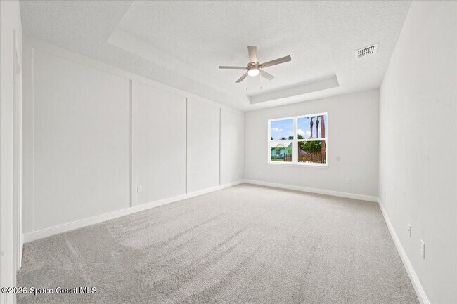 Building Photo - 407 Cellini Ave NE