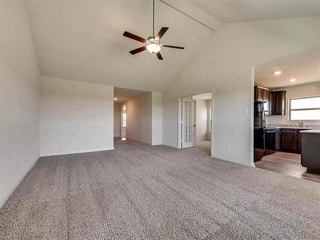 Building Photo - 3133 Angus Dr