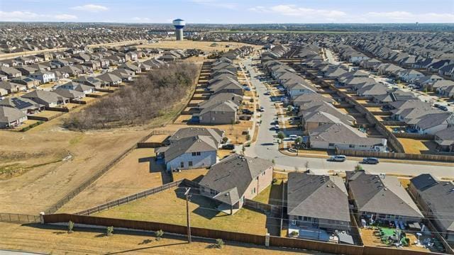 Building Photo - 804 Saratoga Rd