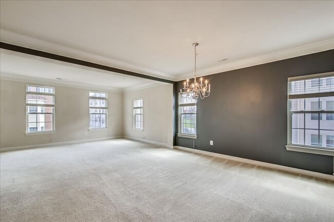 Building Photo - 3602 Spring Hollow Ln