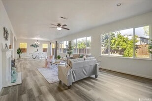 Building Photo - 5608 Monaghan Way