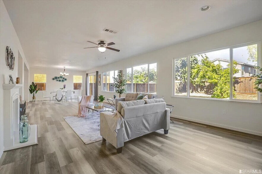 Primary Photo - 5608 Monaghan Way