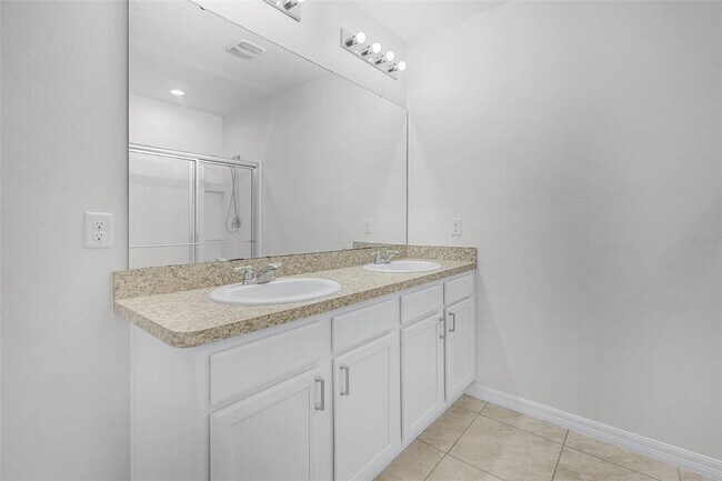 Building Photo - 3062 Royal Tern Dr