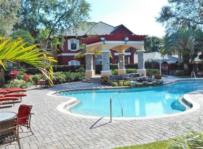 Building Photo - 2171 Portofino Pl