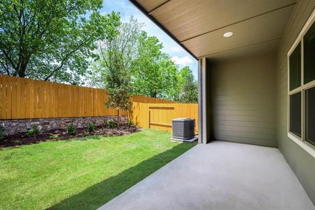 Building Photo - 305 Marsh Ln