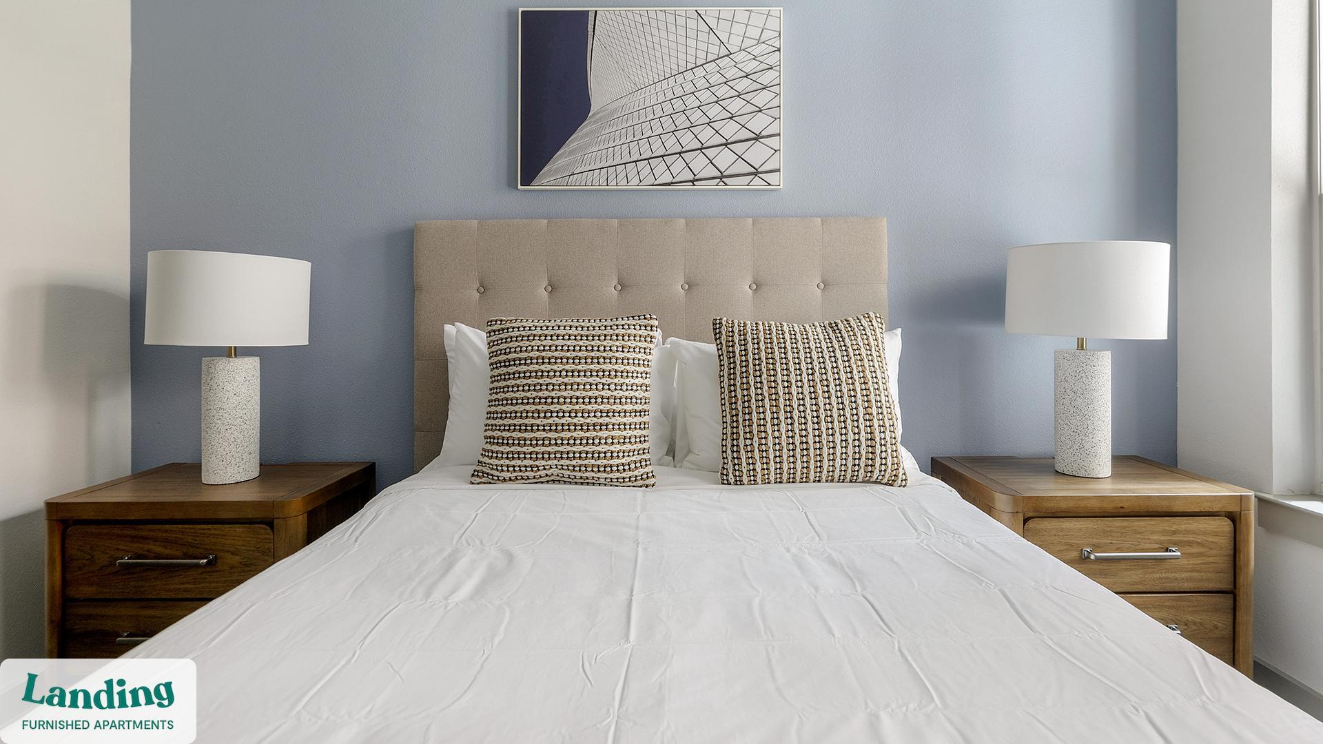 Building Photo - 3706 Goodwin Ave