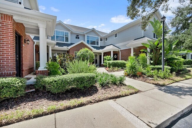 Building Photo - 21211 Harbour Vista Cir