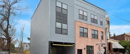 Building Photo - 3637 N 16th St