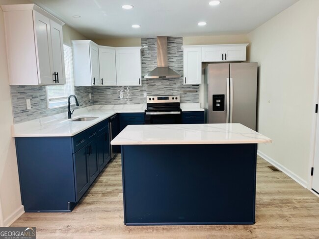 Building Photo - 28 Bowers Dr