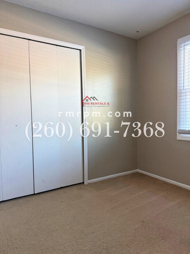 Building Photo - 6315 W 465 N