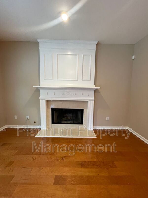 Building Photo - 4916 Durley Ln SE