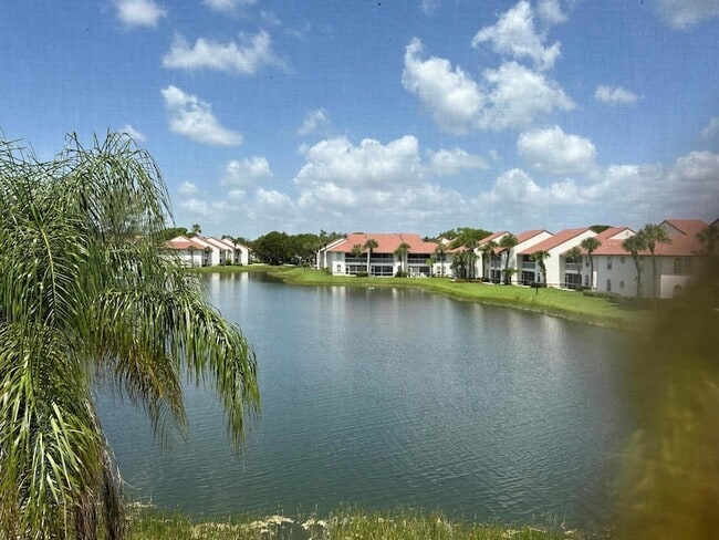 Primary Photo - 290 Cypress Point Dr